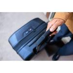 Gregory Cache Large Spinner - Thumbnail 9 of 11