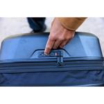 Gregory Cache Large Spinner - Thumbnail 10 of 11