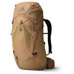 Gregory Mountain Zulu 45 Duffel Bag - Thumbnail 1 of 4