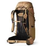 Gregory Mountain Zulu 45 Duffel Bag - Thumbnail 2 of 4