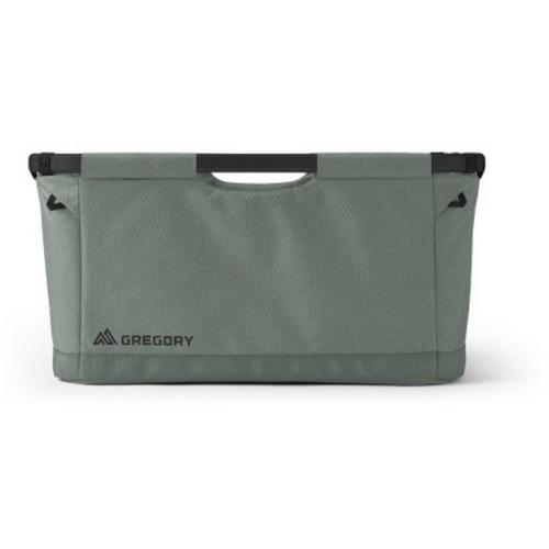 Gregory Mountain Alpaca Gear Basket 70 - Primary Image