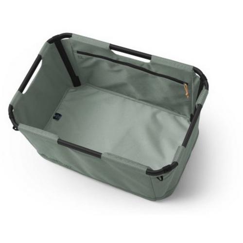 Gregory Mountain Alpaca Gear Basket 70 - Primary Image