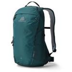 Gregory Kiro 20 Backpacking Backpack - Thumbnail 1 of 4
