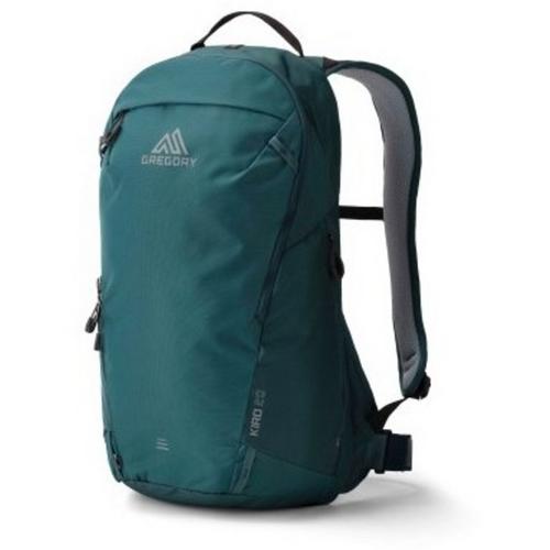Gregory Kiro 20 Backpacking Backpack - Primary Image