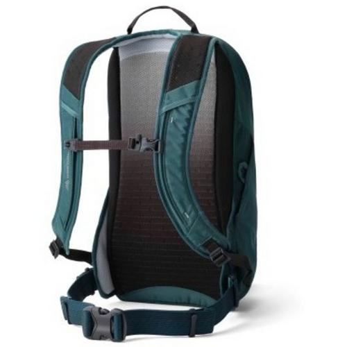 Gregory Kiro 20 Backpacking Backpack - Primary Image