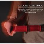 Gregory Kiro 20 Backpacking Backpack - Thumbnail 3 of 4