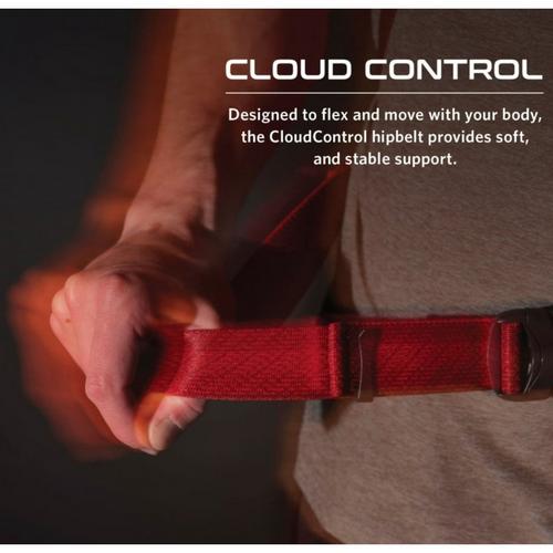 Gregory Kiro 20 Backpacking Backpack - Primary Image