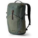 Gregory Mountain Nano 24 Duffel Bag - Thumbnail 1 of 4