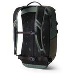 Gregory Mountain Nano 24 Duffel Bag - Thumbnail 2 of 4