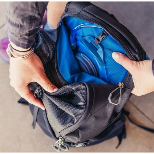 Gregory Mountain Nano 24 Duffel Bag - Primary Image