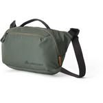 Gregory Nano Shoulder Bag - Thumbnail 1 of 4