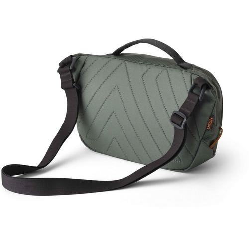 Gregory Nano Shoulder Bag - Primary Image