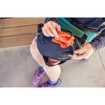 Gregory Nano Shoulder Bag - Thumbnail 3 of 4