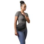 Gregory Nano Shoulder Bag - Thumbnail 4 of 4