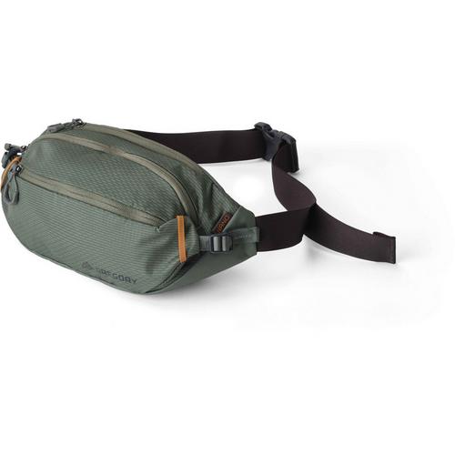 Nano Waistpack - Primary Image