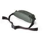 Nano Waistpack - Thumbnail 2 of 6