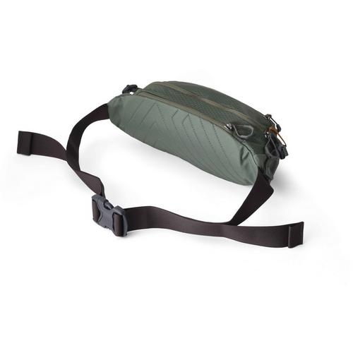 Nano Waistpack - Primary Image