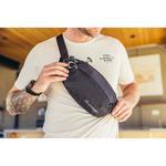 Nano Waistpack - Thumbnail 3 of 6