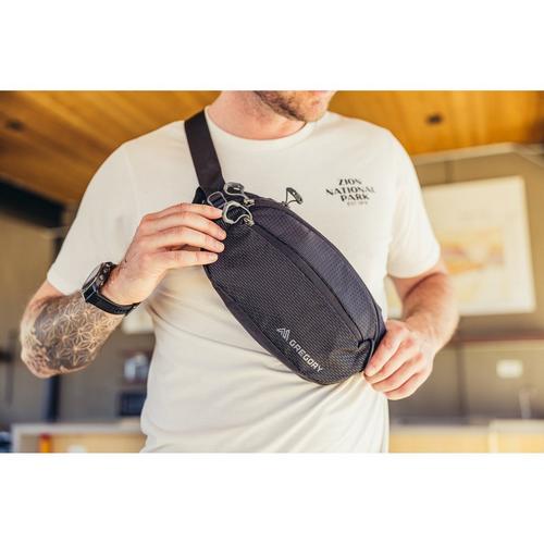 Nano Waistpack - Primary Image