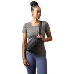 Nano Waistpack - Thumbnail 5 of 6