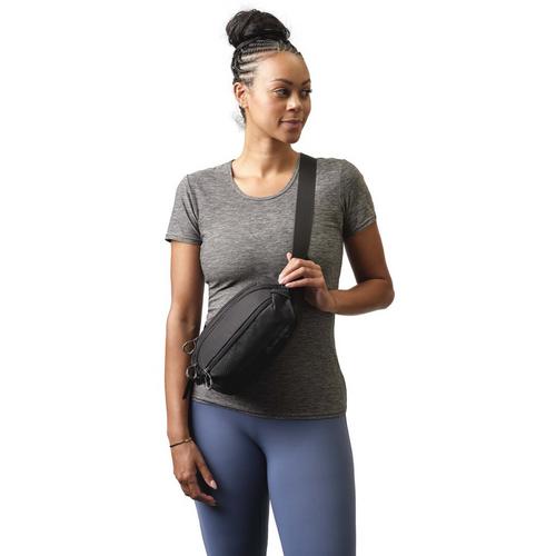 Nano Waistpack - Primary Image