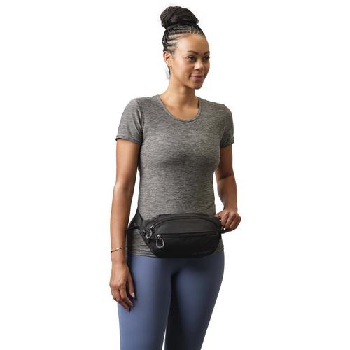 Nano Waistpack - Primary Image