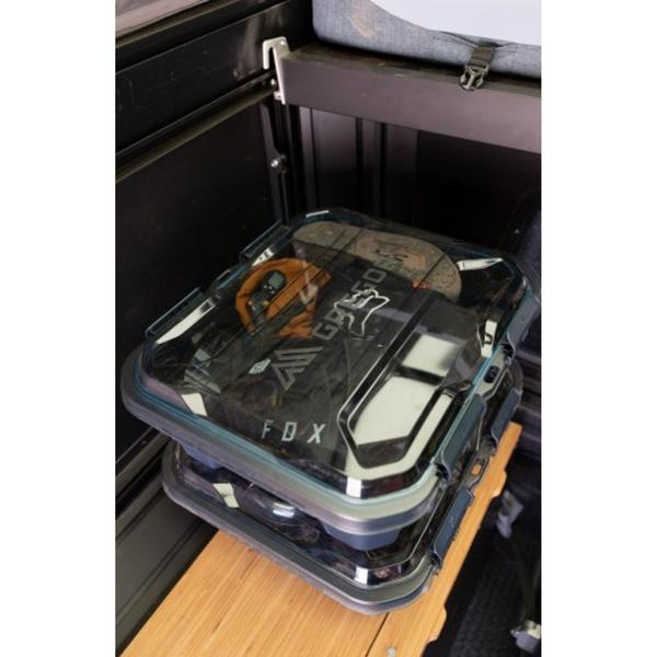 Gregory Alpaca Gear Box 25