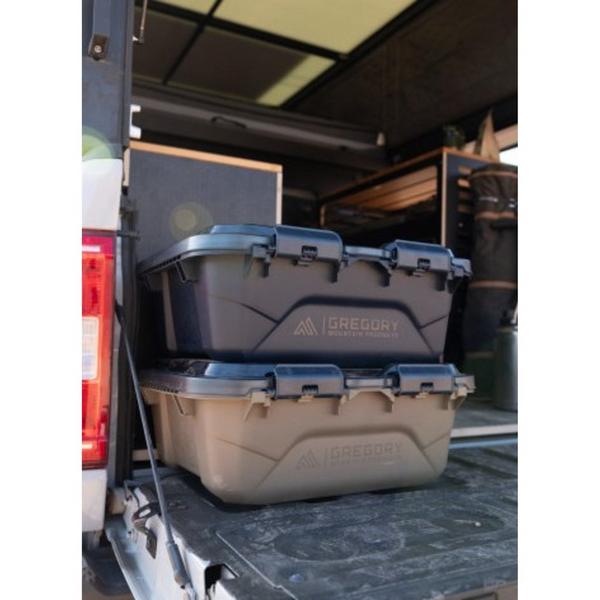 Gregory Alpaca Gear Box 25