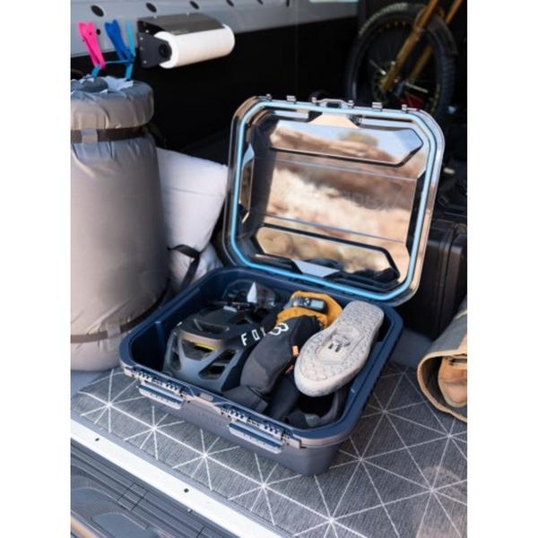 Gregory Alpaca Gear Box 25