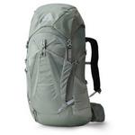 Gregory Mountain Jade 43 Duffel Bag - Thumbnail 1 of 4