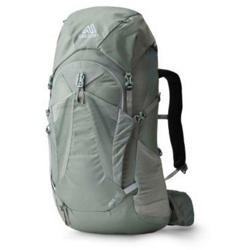 Gregory Mountain Jade 43 Duffel Bag - Primary Image
