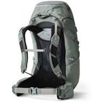 Gregory Mountain Jade 43 Duffel Bag - Thumbnail 2 of 4