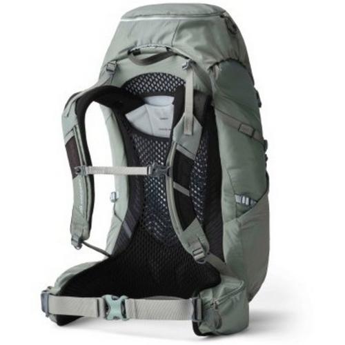 Gregory Mountain Jade 43 Duffel Bag - Primary Image