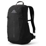 Gregory Arrio 20 Backpacking Backpack - Thumbnail 1 of 4