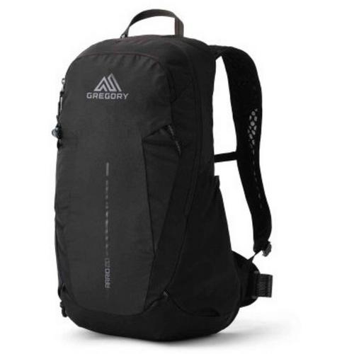 Gregory Arrio 20 Backpacking Backpack - Primary Image