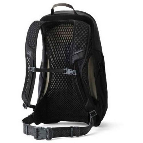 Gregory Arrio 20 Backpacking Backpack - Primary Image