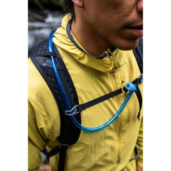 Gregory Arrio 20 Backpack Shadow Pine Black