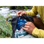 Gregory Arrio 20 Backpacking Backpack - Thumbnail 4 of 4