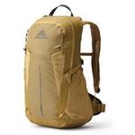 Gregory Mountain Arrio 24 Duffel Bag - Thumbnail 1 of 5