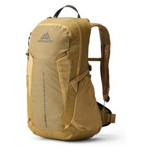 Gregory Mountain Arrio 24 Duffel Bag - Primary Image