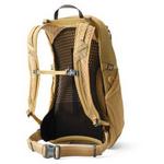 Gregory Mountain Arrio 24 Duffel Bag - Thumbnail 2 of 5
