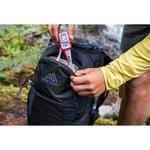 Gregory Mountain Arrio 24 Duffel Bag - Thumbnail 3 of 5