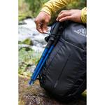 Gregory Mountain Arrio 24 Duffel Bag - Thumbnail 4 of 5