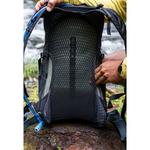 Gregory Mountain Arrio 24 Duffel Bag - Thumbnail 5 of 5