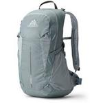 Gregory Mountain Arrio 24 Duffel Bag - Thumbnail 1 of 4