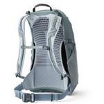 Gregory Mountain Arrio 24 Duffel Bag - Thumbnail 2 of 4