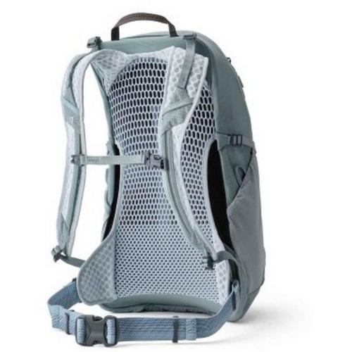 Gregory Mountain Arrio 24 Duffel Bag - Primary Image