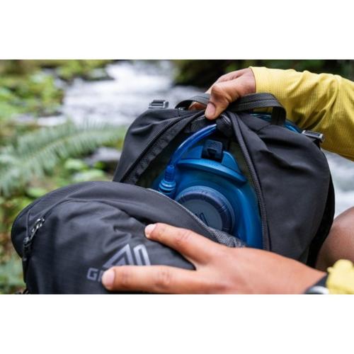 Gregory Mountain Arrio 24 Duffel Bag - Primary Image