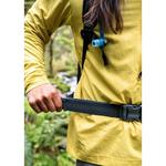 Gregory Mountain Arrio 24 Duffel Bag - Thumbnail 4 of 4