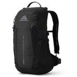 Gregory Mountain Arrio 24 Backpacking Backpack - Thumbnail 1 of 5